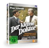 DVD - Alle Hunde lieben Theobald - Die komplette Serie