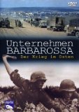 DVD - Mit der Kamera an der Ostfront [3 DVDs]