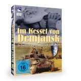  - Vorwärts und durch! Die Geschichte des 8. Panzerregiments