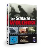 DVD - Panzerjäger im Fronteinsatz