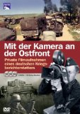 DVD - Die Geschichte der Deutschen Wehrmacht (Teile 1-3)