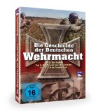  - 30 Stunden: Der 2. Weltkrieg komplett (Metallbox mit 6 DVDs)