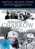  - Schlacht an der Ostfront (4 DVDs)