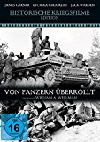  - Geheimkommando im Pazifik