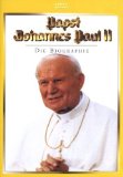  - Johannes Paul II - Ich erzähle Euch mein Leben