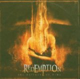 Redemption - The Origins of Ruin