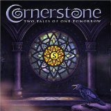 Cornerstone - Once Upon Our Yesterdays