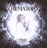 Crematory - Klagebilder