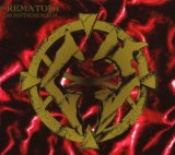 Crematory - Act seven