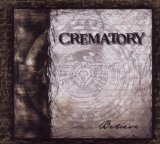 Crematory - Just dreaming