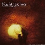  - Aus Schwärzester Nacht (Ltd.Digipak)