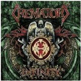 Crematory - Pray