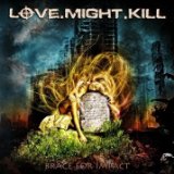 Love.Might.Kill - 2 Big 2 Fail