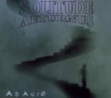 Solitude Aeturnus - Alone