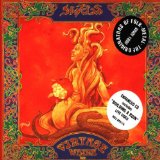 Skyclad - Irrational anthems