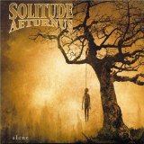 Solitude Aeturnus - Into the Depths of Sorrow