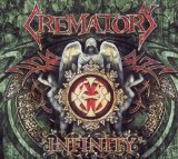 Crematory - Klagebilder