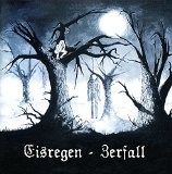 Eisregen - Flötenfreunde (Limited DigiPak Edition)