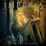 Imperia - Queen of Light (Ltd.ed.)