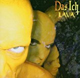 Das Ich - Relikt