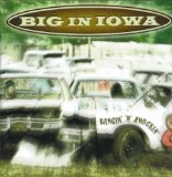 Big in Iowa - Twisted