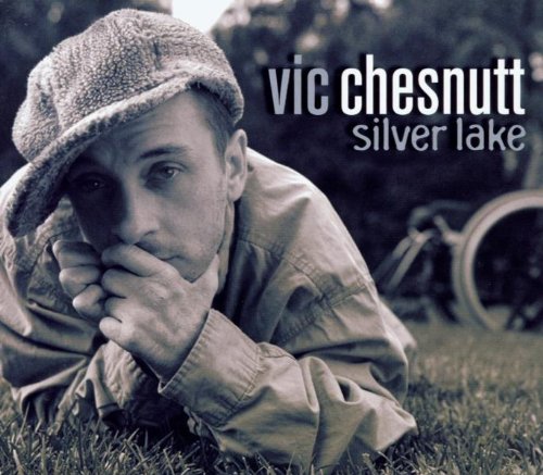 Chesnutt , Vic - Silver Lake