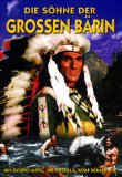 DVD - Spur des Falken - Goldgräber in den Black Hills