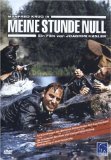 DVD - Mir nach, Canaillen!