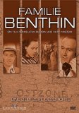 DVD - Die seltsamen Abenteuer des Herrn Fridolin B.