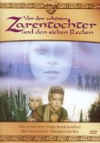 DVD - Das Märchen vom Zaren Saltan