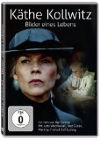 DVD - Wengler & Söhne - Eine Legende