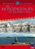  - Schlacht um Moskau ( 2 DVD´s )