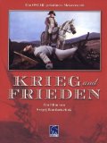  - Krieg & Frieden, Teil 1 [3 DVDs]