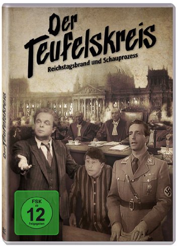  - Der Teufelskreis