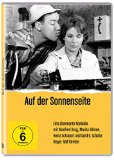 DVD - Mir nach, Canaillen!