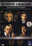 DVD - Krieg und Frieden