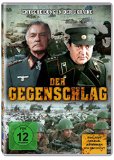  - Herz aus Eisen - Tanks of Fury (6 Filme-Edition im 2 Disc Set)