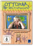 DVD - Der tapfere Schulschwänzer