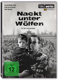 DVD - Ich war neunzehn - HD-Remastered