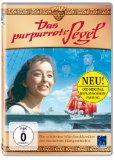 DVD - Das Märchen von der verlorenen Zeit