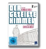 DVD - Solo Sunny (FAZ / Momente des deutschen Films 07)