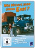  - Die Fernfahrer alle Folgen - Die komplette Serie (3 DVDs)