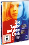 DVD - Fünf Patronenhülsen