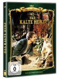 DVD - Die Geschichte vom kleinen Muck (Märchenklassiker)