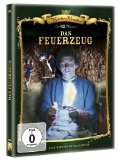 DVD - Das kalte Herz ( digital überarbeitete Fassung )