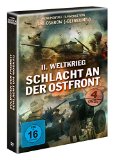 DVD - Richtung Berlin - Die letzten Tage (2 DVDs)