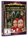 DVD - Die schöne Warwara ( digital überarbeitete Fassung )