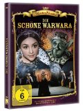  - Die schöne Wassilissa