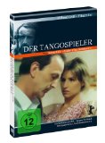 DVD - Märkische Forschungen (+ Bonusfilm: P.S.)