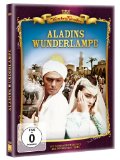 DVD - Ali Baba und die 40 Räuber (Die schönsten Märchenklassiker der russischen Filmgeschichte)